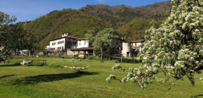 Agriturismo Al Lambic